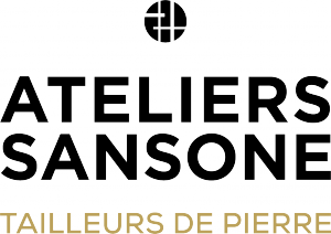 Logo Ateliers SANSONE